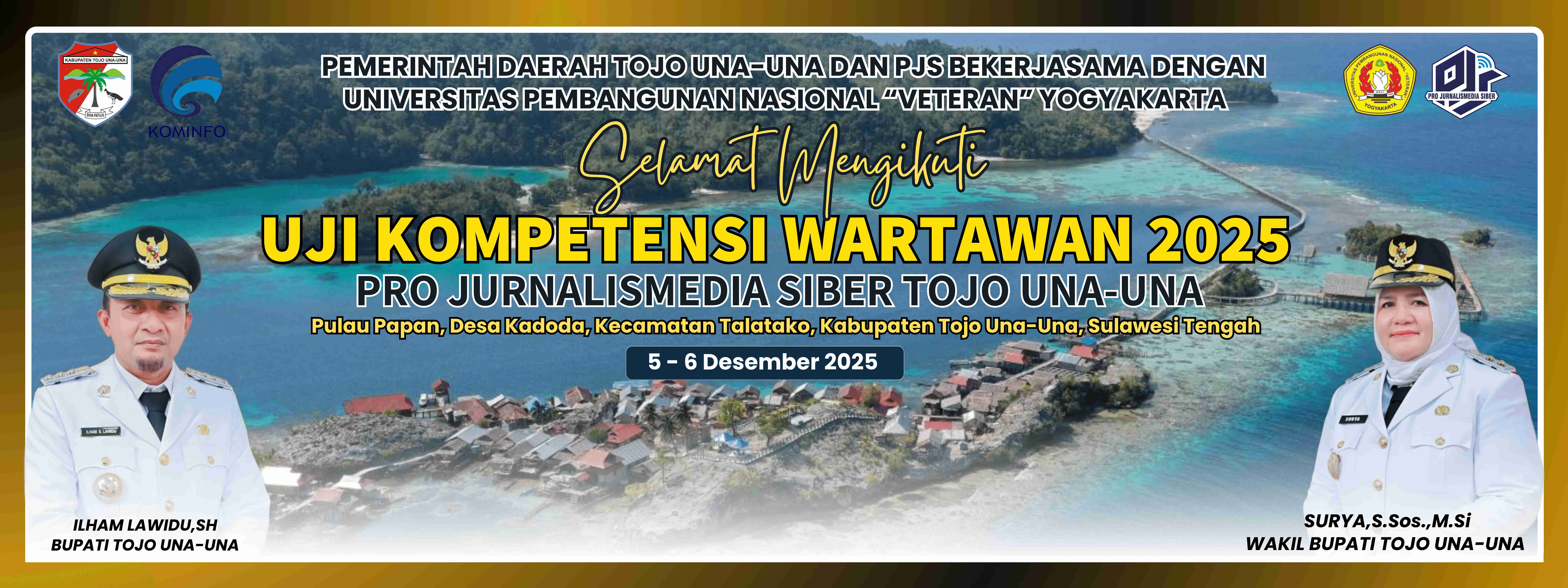 Dapatkan full source code Asli Dapatkan full source code Asli