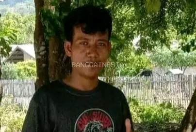 Seorang Warga Kiloma Balantak Dilaporkan Hilang Saat Cari Durian