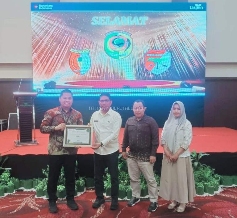 Proyek Tol Trans Jawa