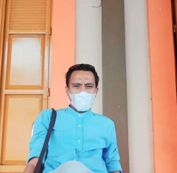 Jefri